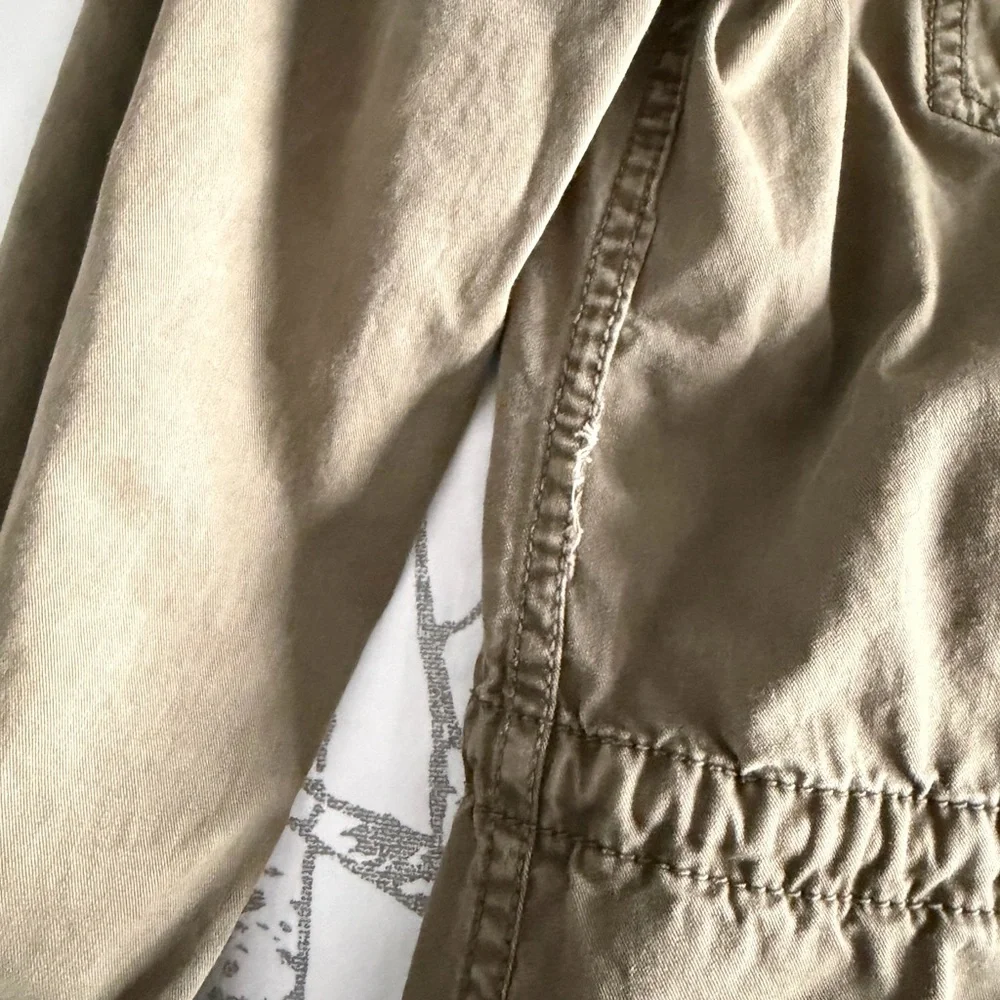 Talula “utility” jacket - Picture 5 of 7